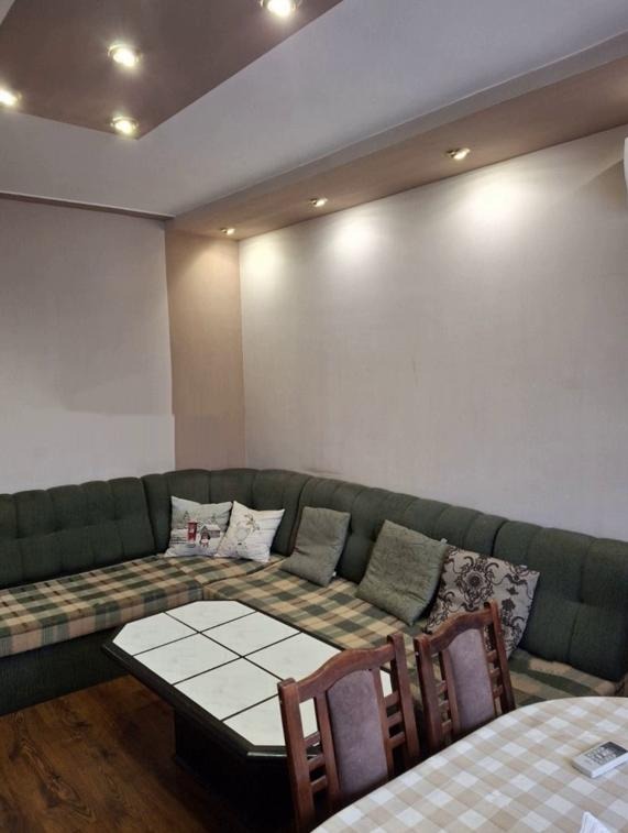 De inchiriat  1 dormitor Sofia , Crasno selo , 60 mp | 31393150 - imagine [3]