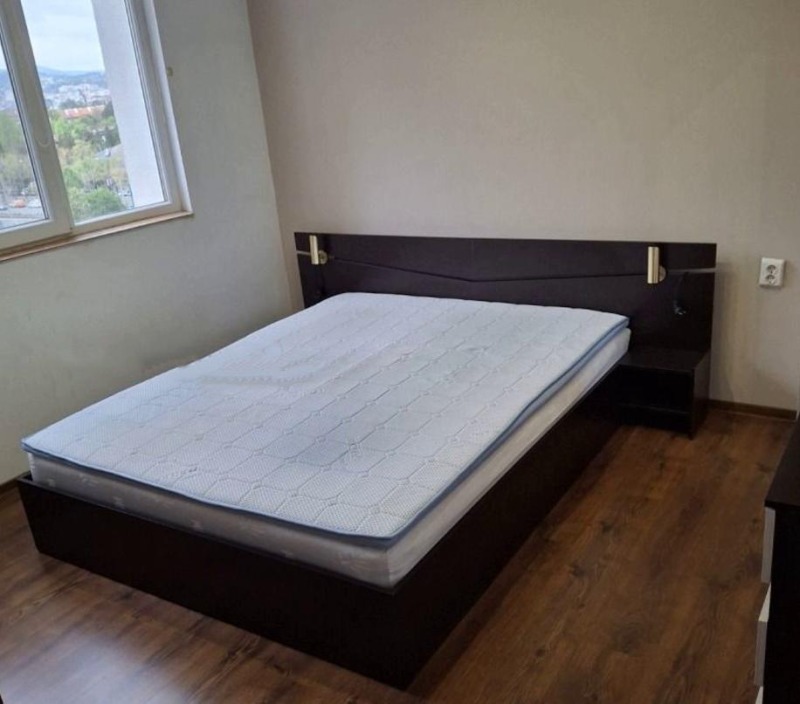 De inchiriat  1 dormitor Sofia , Crasno selo , 60 mp | 31393150 - imagine [8]