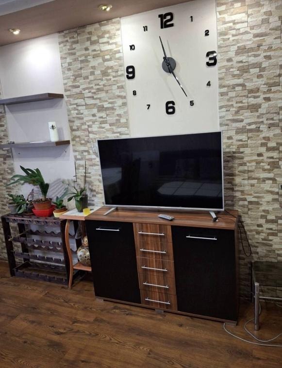 De inchiriat  1 dormitor Sofia , Crasno selo , 60 mp | 31393150 - imagine [4]