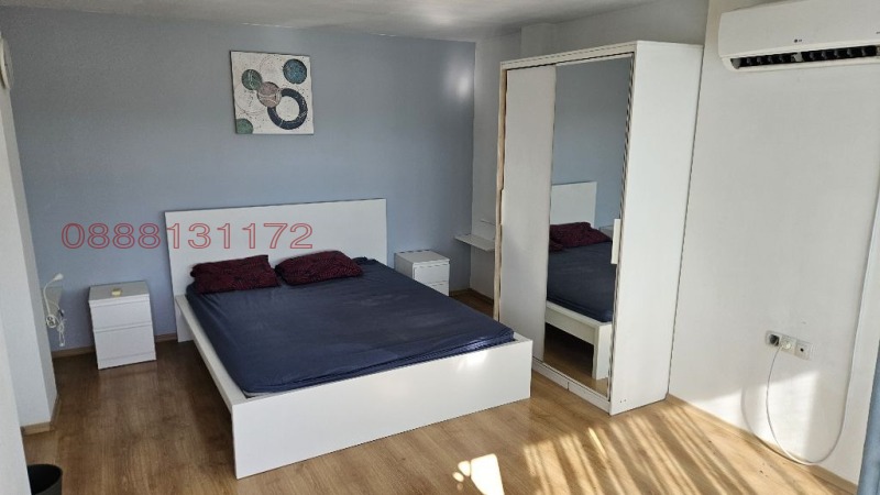 Дава под наем 2-СТАЕН, гр. София, Дървеница