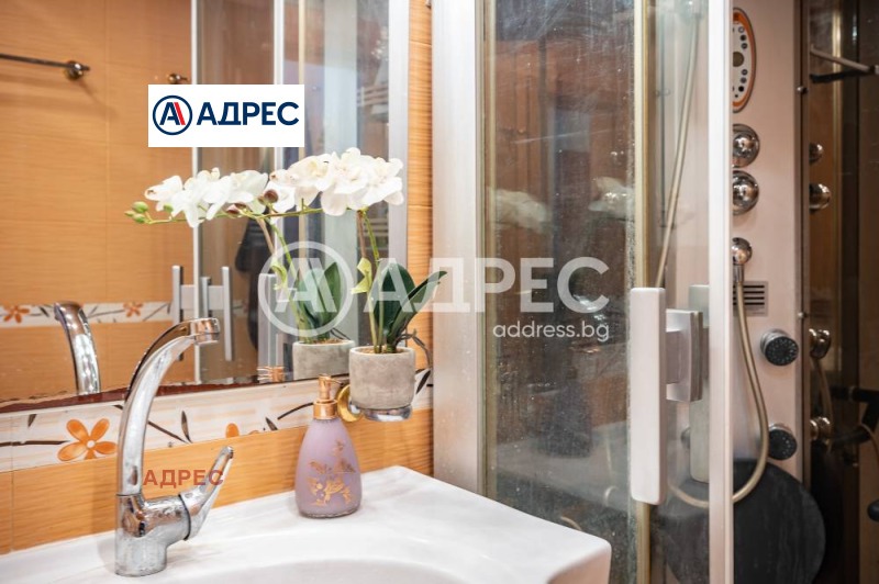 Дава под наем 2-СТАЕН, гр. Варна, Чаталджа, снимка 5 - Апартаменти - 53086354