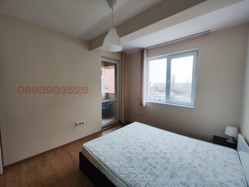 Дава под наем 2-СТАЕН, гр. София, Люлин 8, снимка 4 - Апартаменти - 53267595