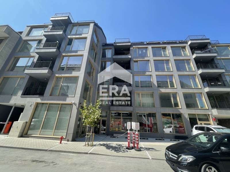 Дава под наем 2-СТАЕН, гр. Варна, Център, снимка 8 - Апартаменти - 53270158