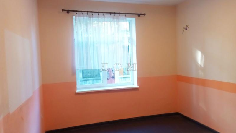 Дава под наем ОФИС, гр. Шумен, Център, снимка 9 - Офиси - 54794158
