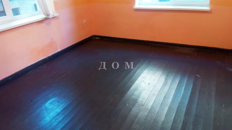 Дава под наем ОФИС, гр. Шумен, Център, снимка 5 - Офиси - 54794158