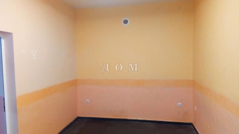 Дава под наем ОФИС, гр. Шумен, Център, снимка 7 - Офиси - 54794158