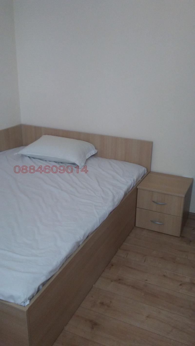 Kiralık  2 yatak odası Sofia , Mladost 2 , 90 metrekare | 32220298 - görüntü [9]