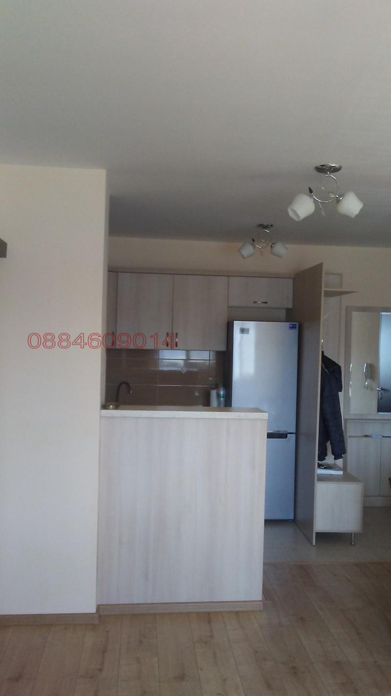 Kiralık  2 yatak odası Sofia , Mladost 2 , 90 metrekare | 32220298 - görüntü [2]