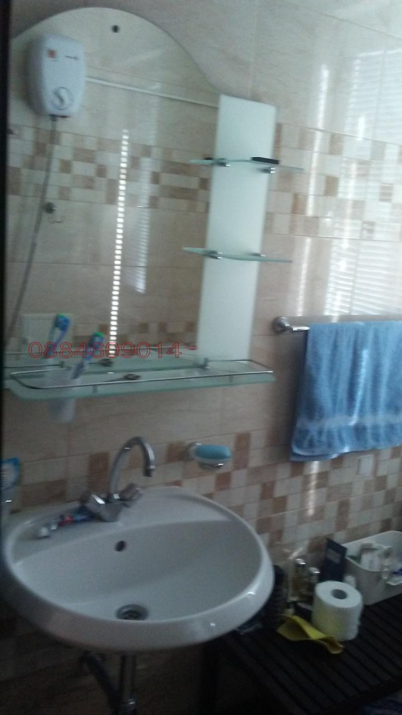 Kiralık  2 yatak odası Sofia , Mladost 2 , 90 metrekare | 32220298 - görüntü [16]