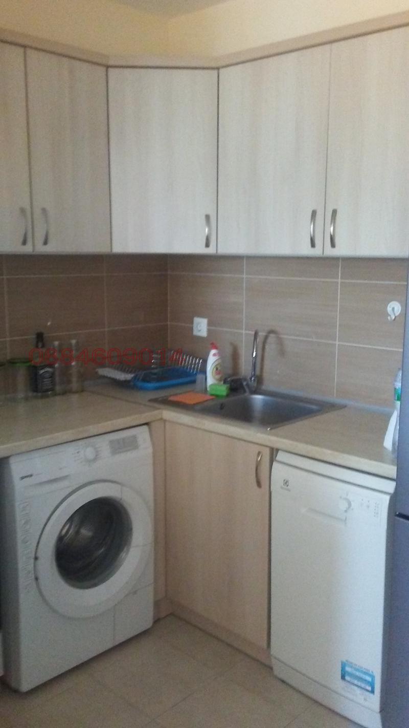 Kiralık  2 yatak odası Sofia , Mladost 2 , 90 metrekare | 32220298 - görüntü [7]