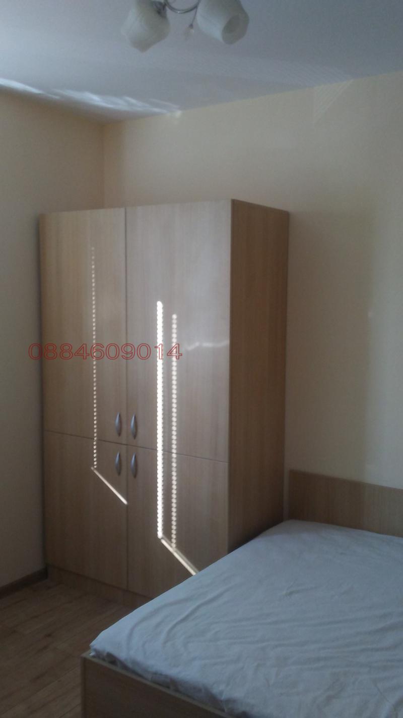 Kiralık  2 yatak odası Sofia , Mladost 2 , 90 metrekare | 32220298 - görüntü [10]