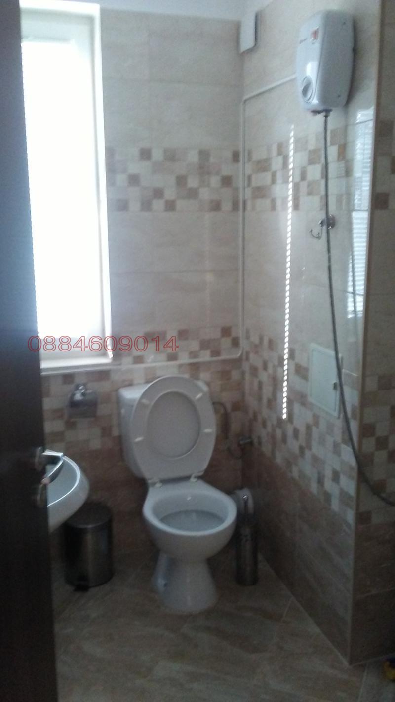 Kiralık  2 yatak odası Sofia , Mladost 2 , 90 metrekare | 32220298 - görüntü [15]