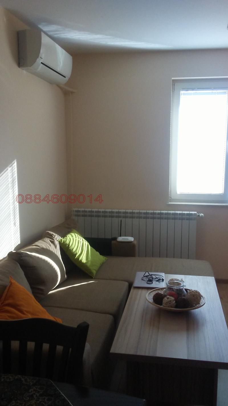 Kiralık  2 yatak odası Sofia , Mladost 2 , 90 metrekare | 32220298