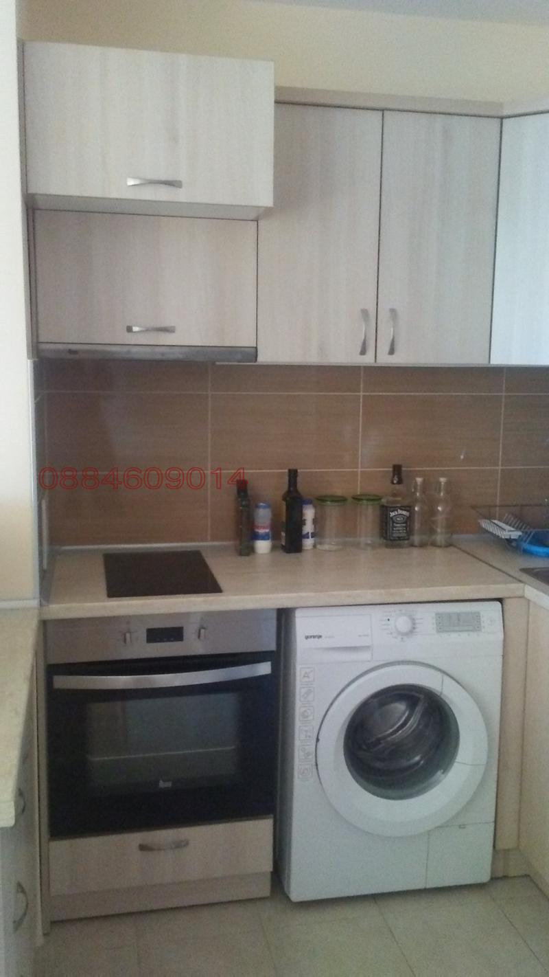 Kiralık  2 yatak odası Sofia , Mladost 2 , 90 metrekare | 32220298 - görüntü [6]