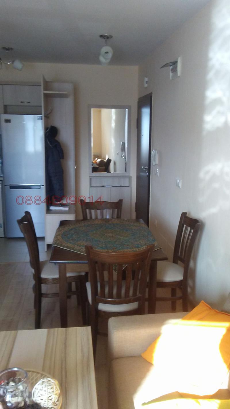 Kiralık  2 yatak odası Sofia , Mladost 2 , 90 metrekare | 32220298 - görüntü [4]