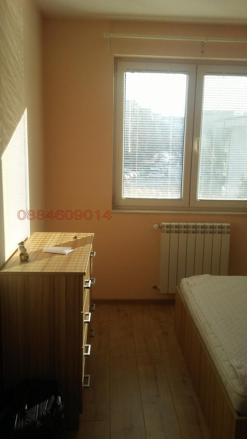 Kiralık  2 yatak odası Sofia , Mladost 2 , 90 metrekare | 32220298 - görüntü [14]