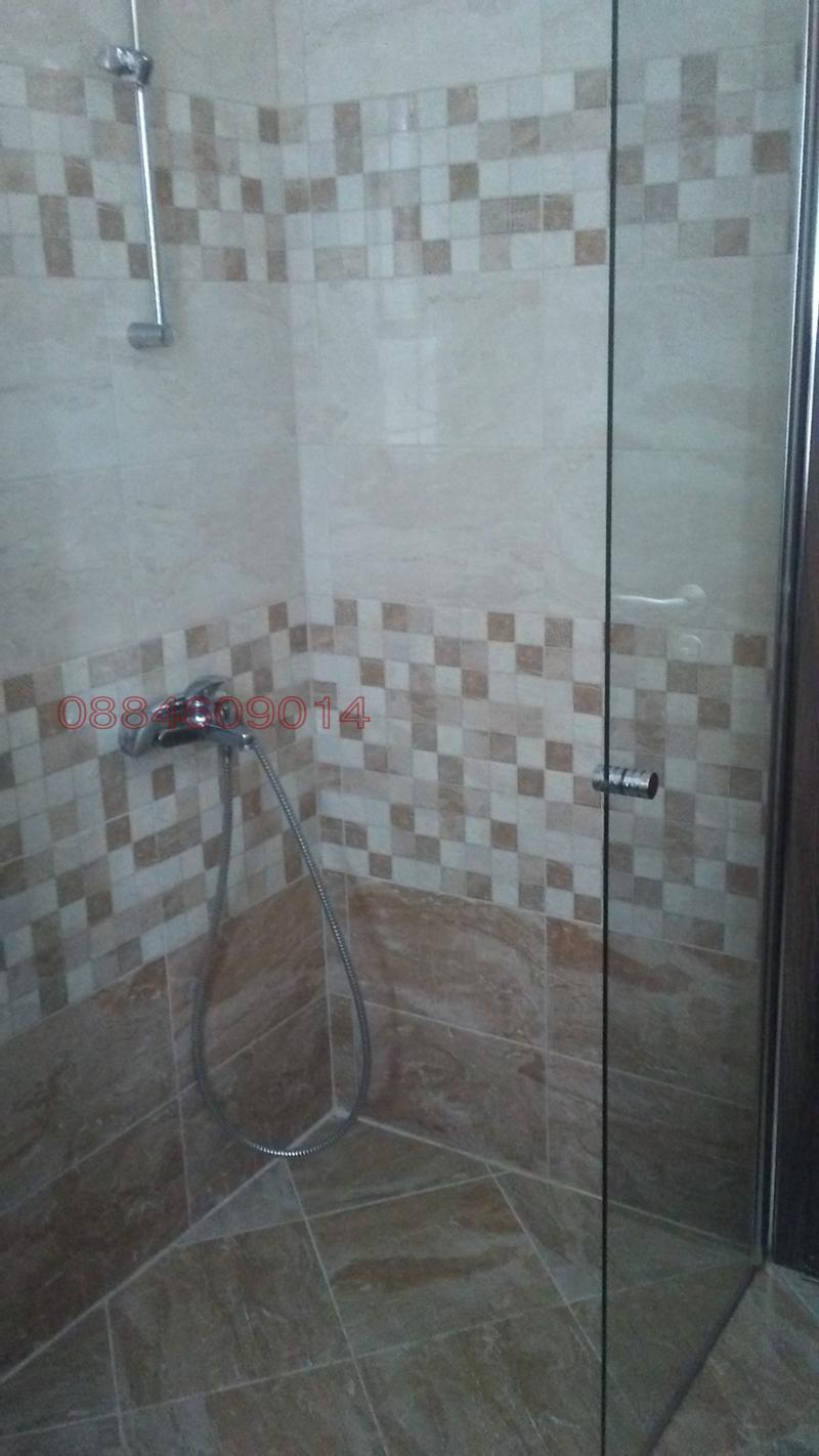 Kiralık  2 yatak odası Sofia , Mladost 2 , 90 metrekare | 32220298 - görüntü [17]