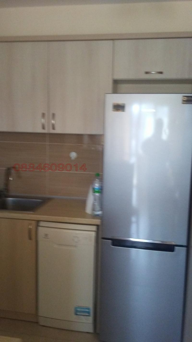 Kiralık  2 yatak odası Sofia , Mladost 2 , 90 metrekare | 32220298 - görüntü [8]