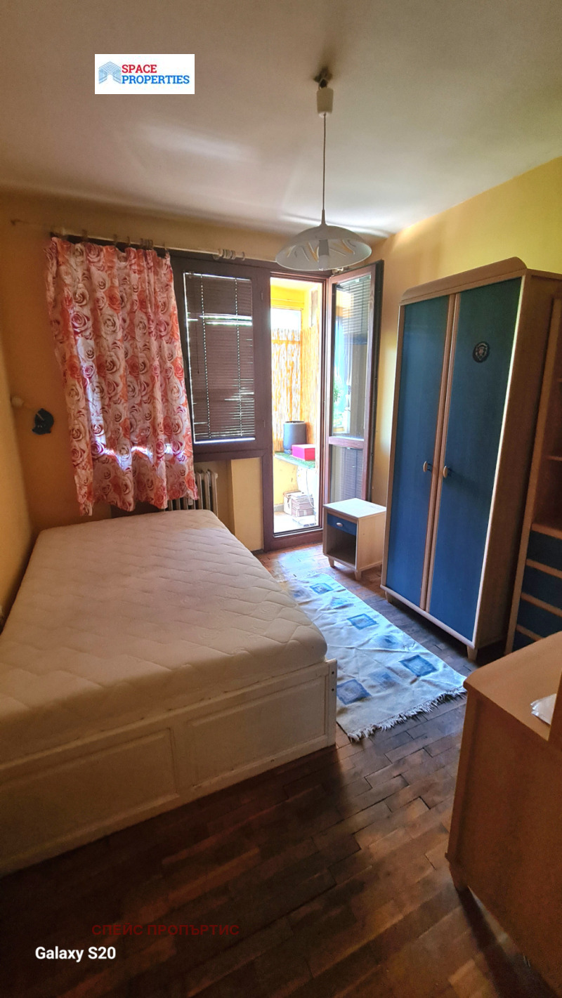 Издаје се  2 спаваће собе Софија , Бакстон , 78 м2 | 45973073 - слика [8]