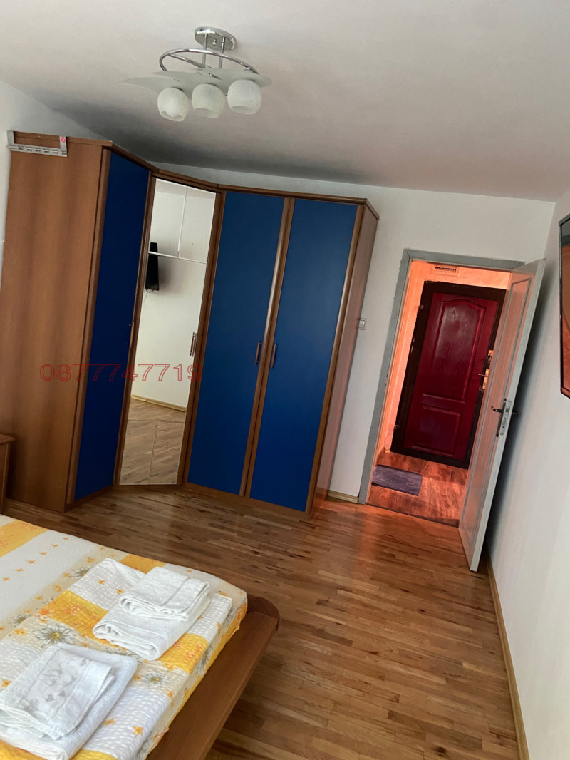 Дава под наем  3-стаен град Пловдив , Кършияка , 130 кв.м | 30766143 - изображение [2]