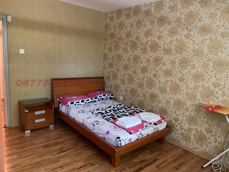 Дава под наем  3-стаен град Пловдив , Кършияка , 130 кв.м | 30766143 - изображение [3]