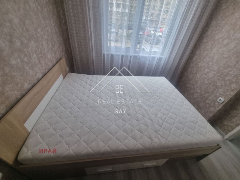 A louer  3+ chambres Stara Zagora , Tsentar , 80 m² | 80771978 - image [9]