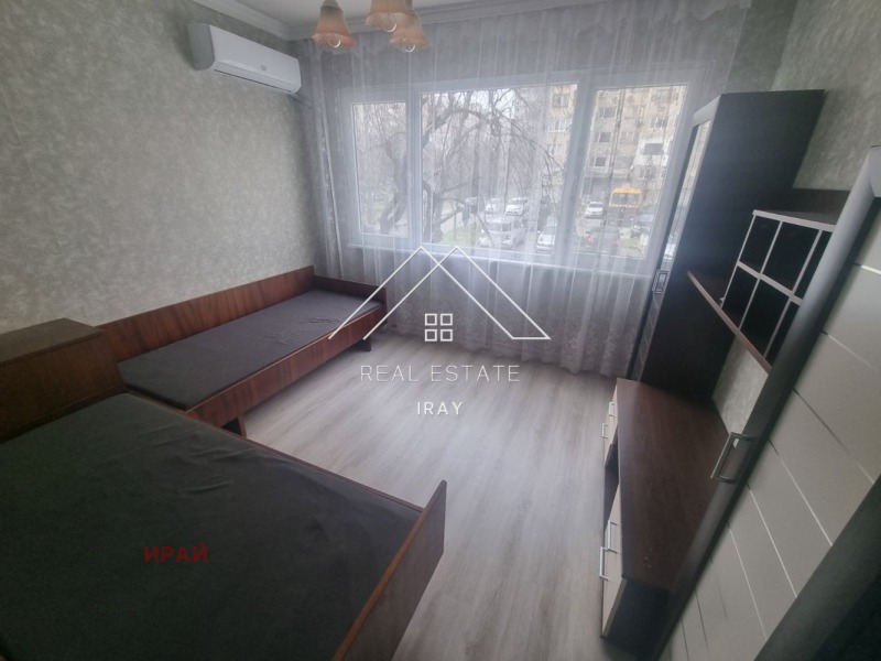 A louer  3+ chambres Stara Zagora , Tsentar , 80 m² | 80771978 - image [10]