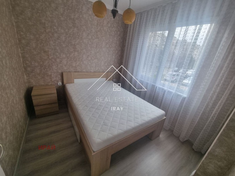 A louer  3+ chambres Stara Zagora , Tsentar , 80 m² | 80771978 - image [7]