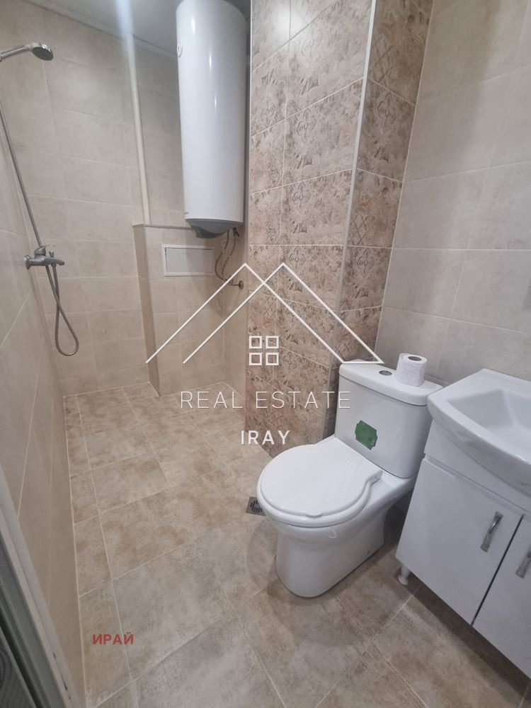 A louer  3+ chambres Stara Zagora , Tsentar , 80 m² | 80771978 - image [13]