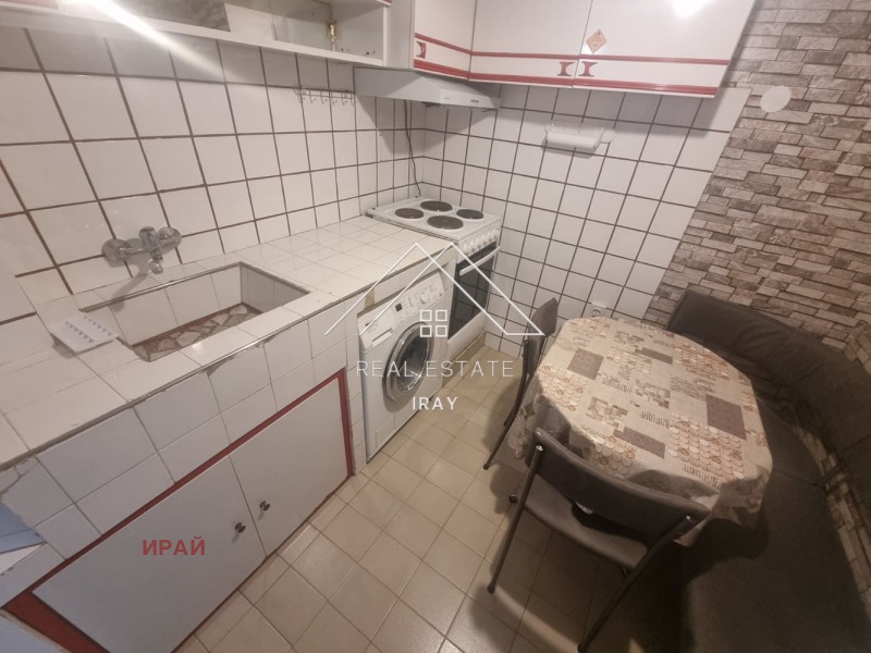 A louer  3+ chambres Stara Zagora , Tsentar , 80 m² | 80771978 - image [16]