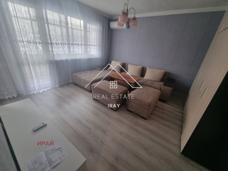 A louer  3+ chambres Stara Zagora , Tsentar , 80 m² | 80771978 - image [5]
