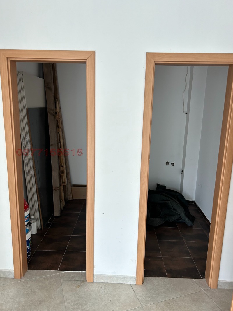 Дава под наем ОФИС, гр. Варна, ЖП Гара, снимка 7 - Офиси - 52898015