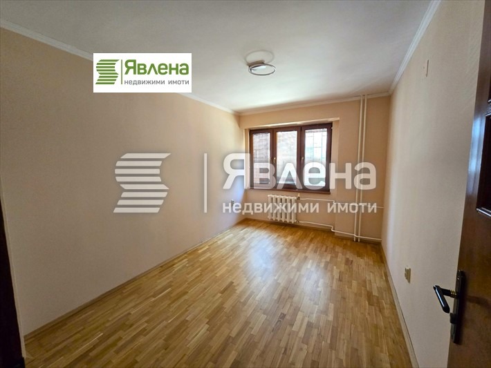 В оренду  Офіс София , Оборище , 64 кв.м | 72323316