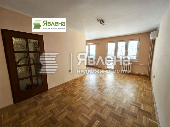В оренду  Офіс София , Оборище , 64 кв.м | 72323316 - зображення [3]
