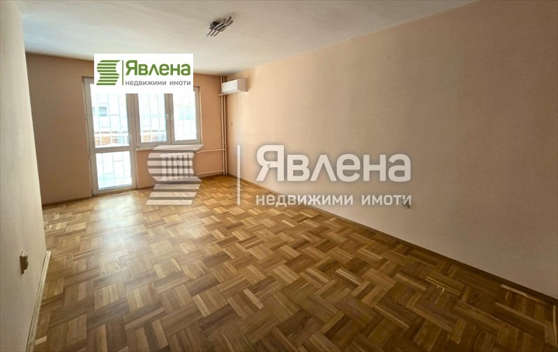 В оренду  Офіс София , Оборище , 64 кв.м | 72323316 - зображення [2]