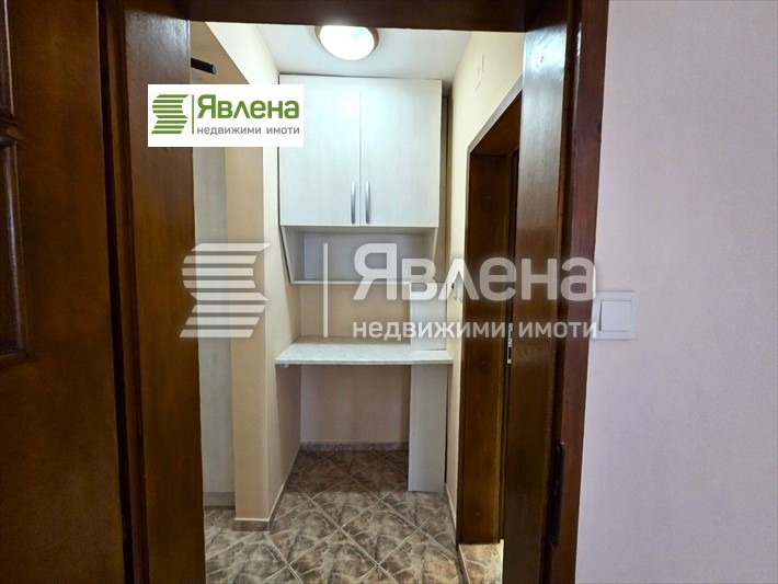 В оренду  Офіс София , Оборище , 64 кв.м | 72323316 - зображення [5]