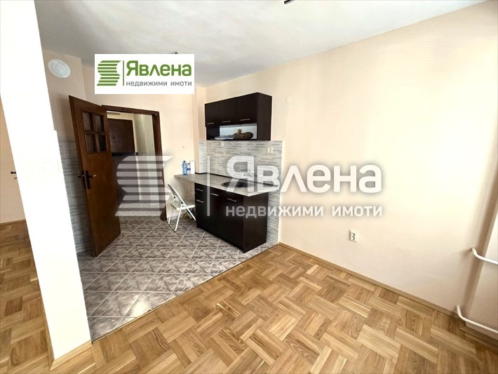 В оренду  Офіс София , Оборище , 64 кв.м | 72323316 - зображення [4]