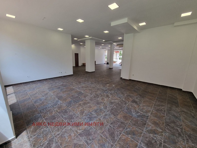 K pronájmu  Prodejna Sofia , Vitoša , 621 m2 | 46550757 - obraz [8]