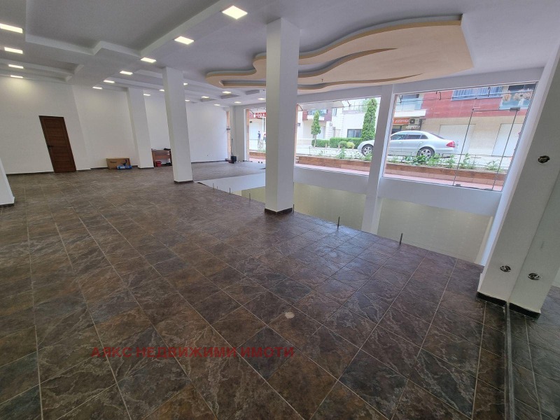 For Rent  Shop Sofia , Vitosha , 621 sq.m | 46550757 - image [7]