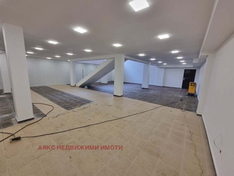 K pronájmu  Prodejna Sofia , Vitoša , 621 m2 | 46550757 - obraz [2]