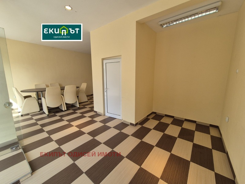 For Rent  Shop Varna , Pobeda , 55 sq.m | 72060577 - image [9]