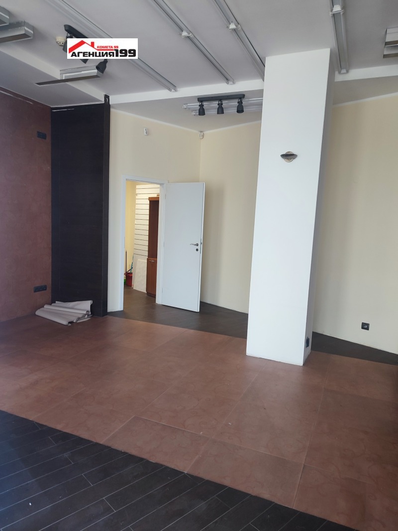 Do wynajęcia  Sklep Sofia , Bakston , 73 mkw | 31224188 - obraz [4]