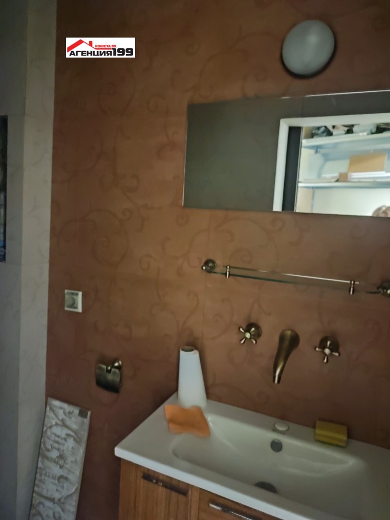 Do wynajęcia  Sklep Sofia , Bakston , 73 mkw | 31224188 - obraz [6]