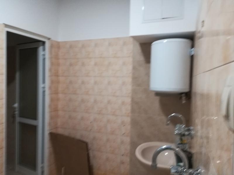 Дава под наем  Склад град Русе , Промишлена зона - Запад , 350 кв.м | 90538733 - изображение [3]