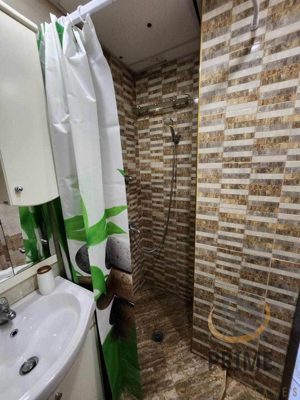 Дава под наем 2-СТАЕН, гр. Бургас, Център, снимка 3 - Апартаменти - 54222505