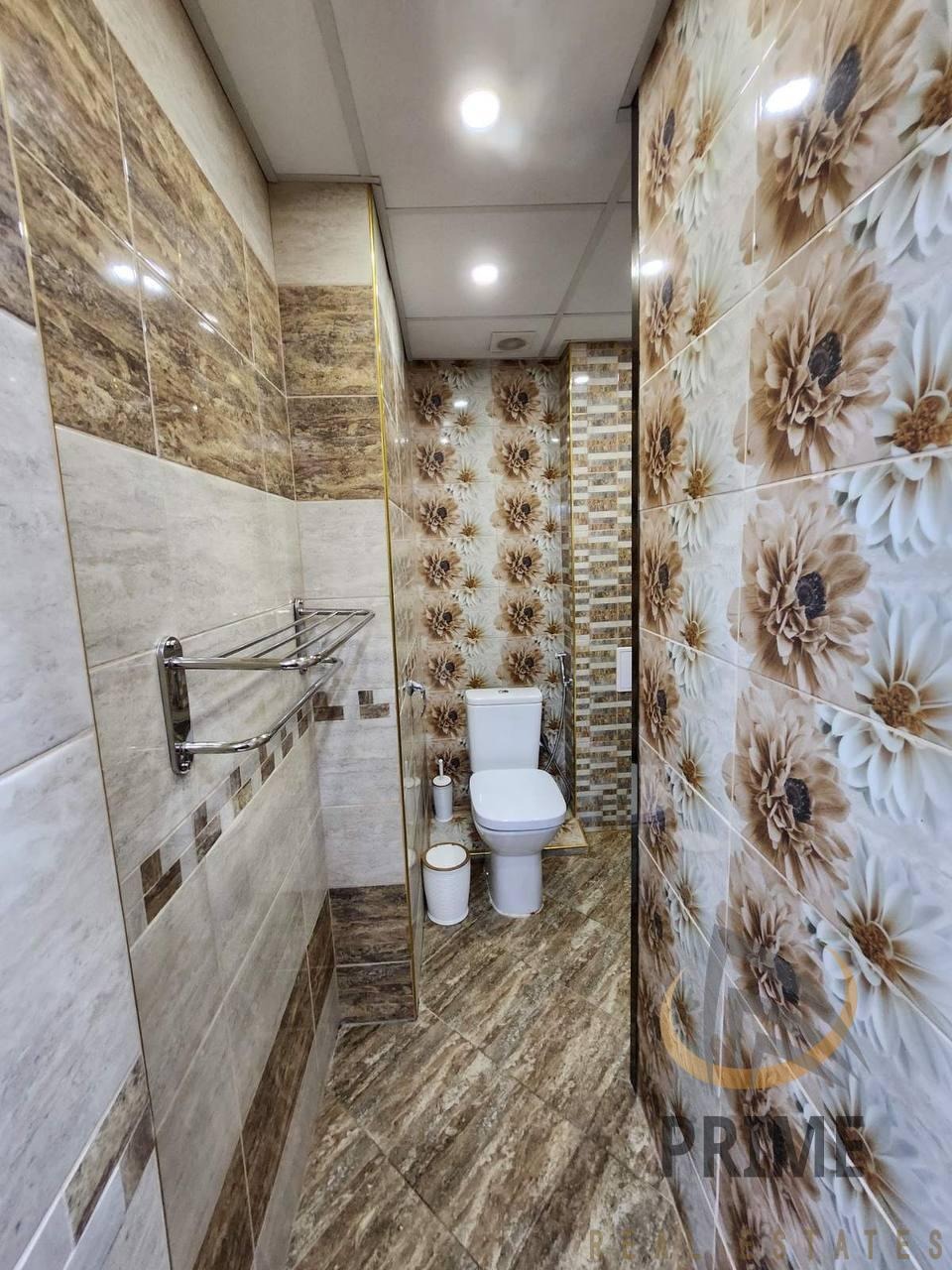 Дава под наем 2-СТАЕН, гр. Бургас, Център, снимка 2 - Апартаменти - 54222505