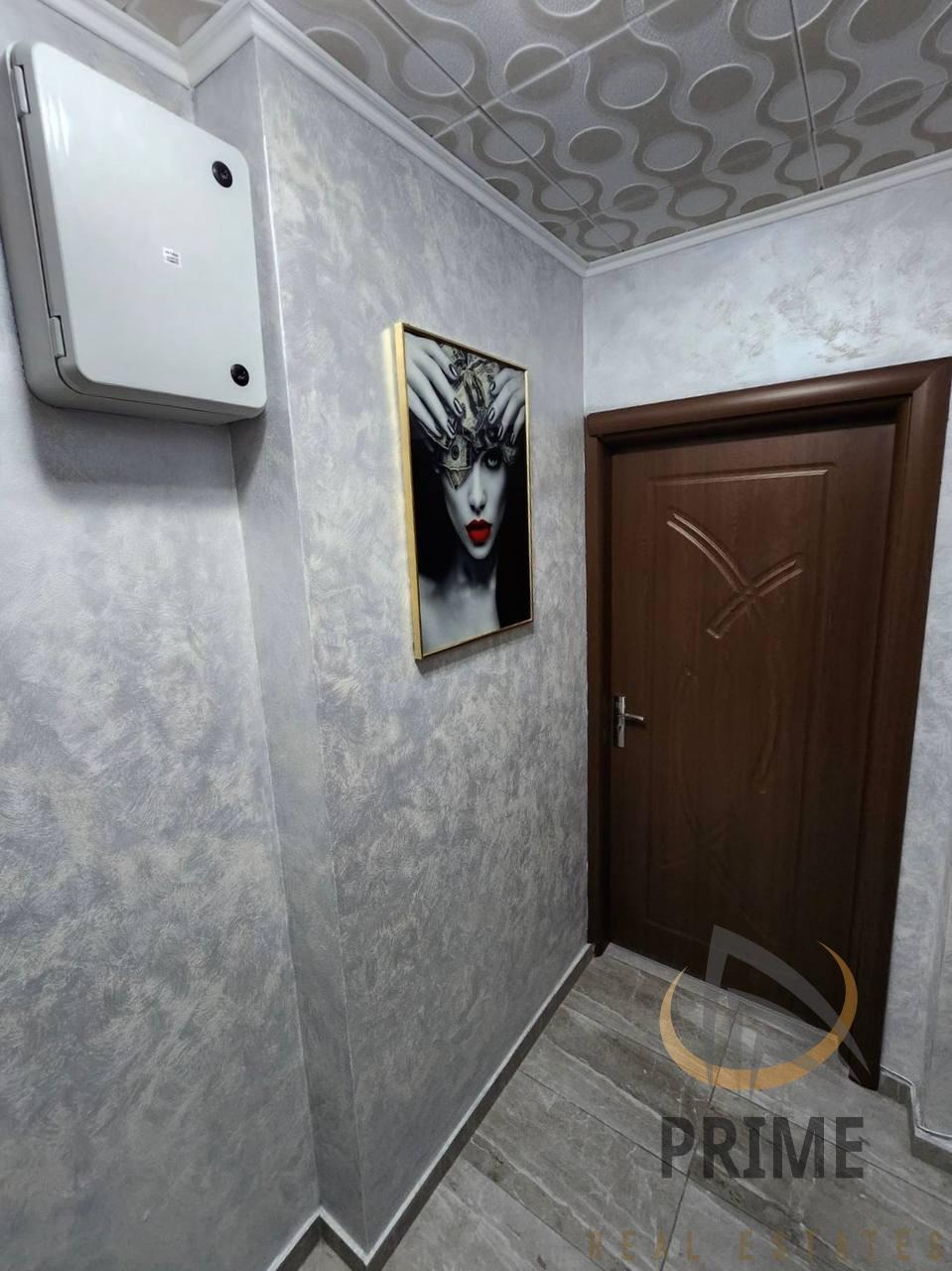 Дава под наем 2-СТАЕН, гр. Бургас, Център, снимка 5 - Апартаменти - 54222505