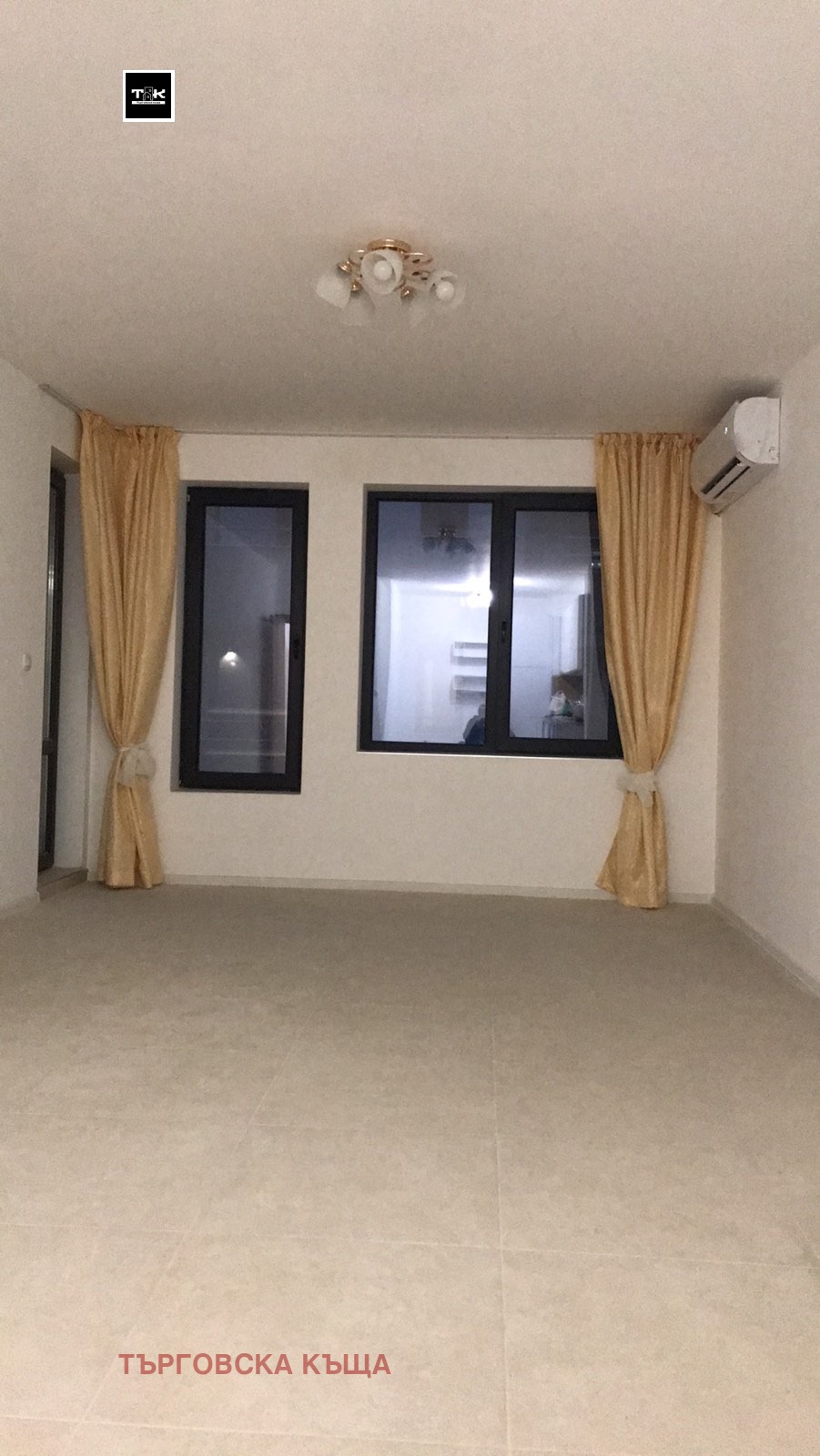 Дава под наем 2-СТАЕН, гр. Пловдив, Остромила, снимка 4 - Апартаменти - 54930586