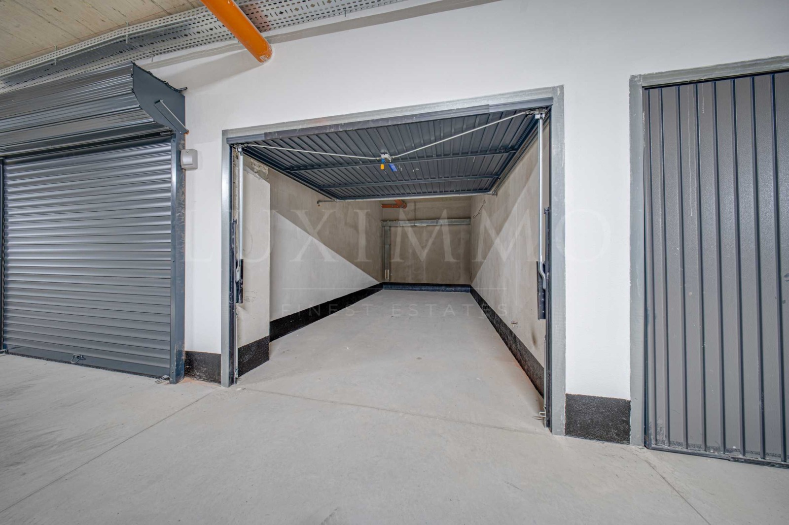 Дава под наем 3-СТАЕН, гр. София, Малинова долина, снимка 14 - Апартаменти - 53876753