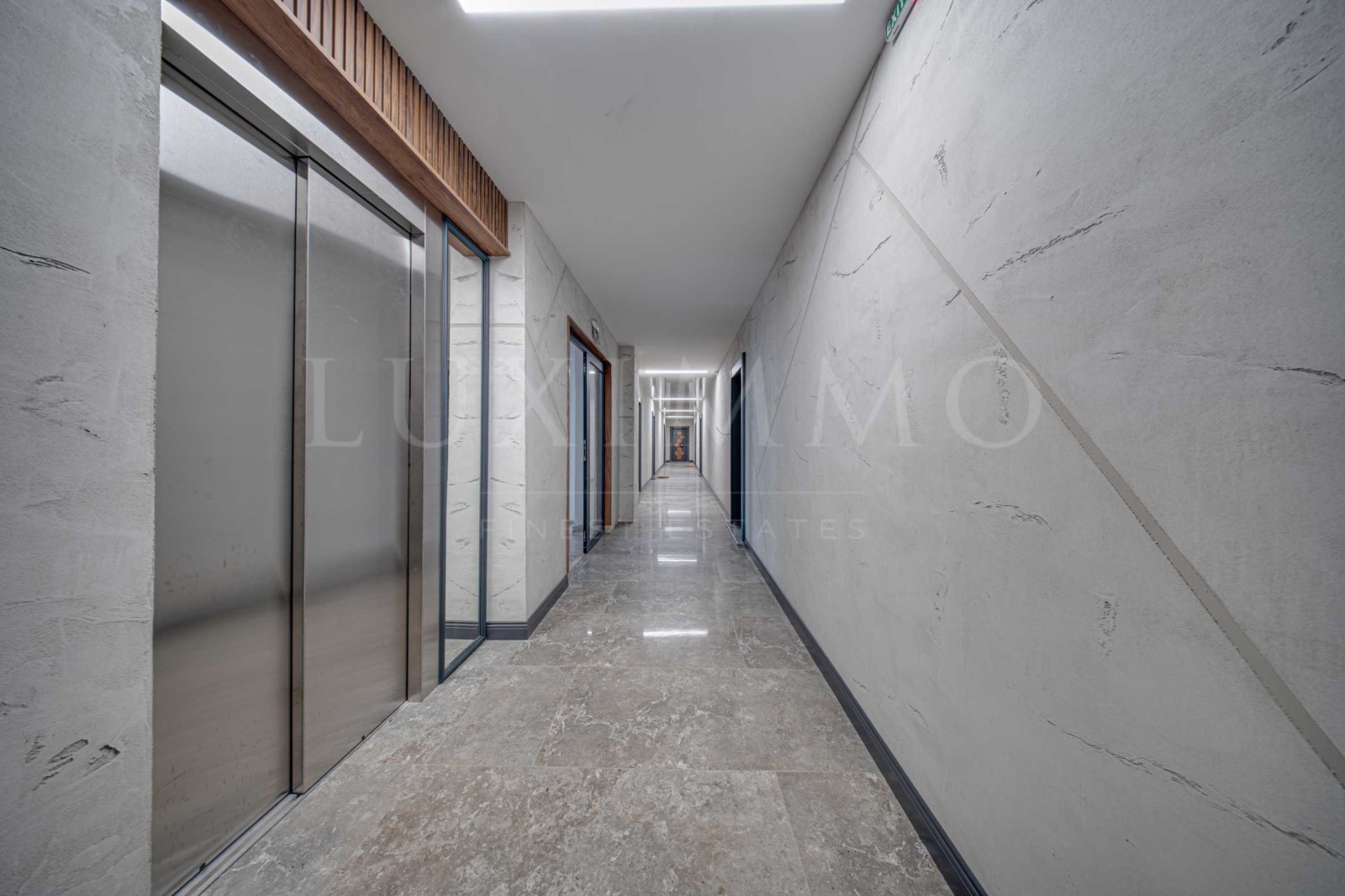 Дава под наем 3-СТАЕН, гр. София, Малинова долина, снимка 13 - Апартаменти - 53876753